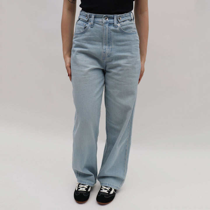 VN000R4S - Pantaloni - Vans