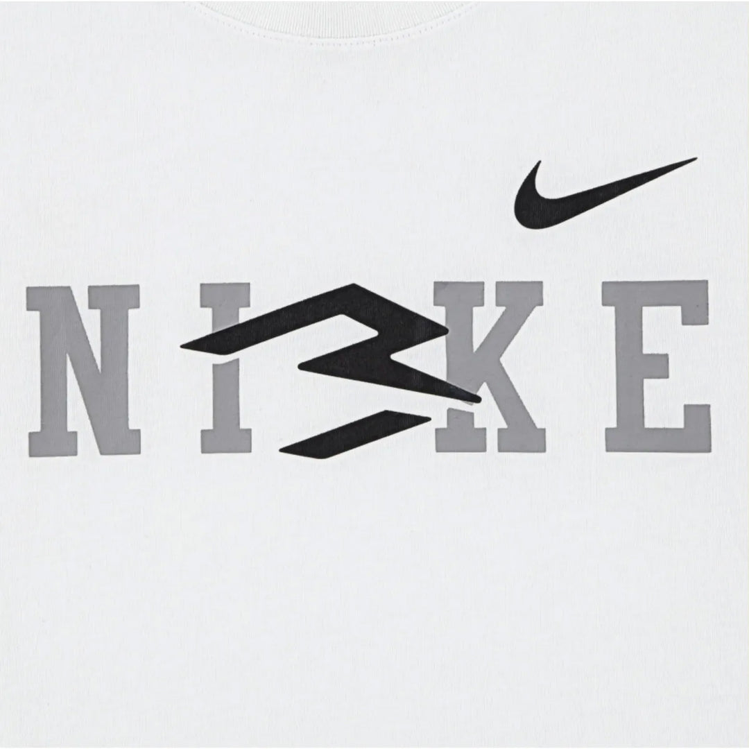 9Q1092 - T-Shirt e Polo - Nike