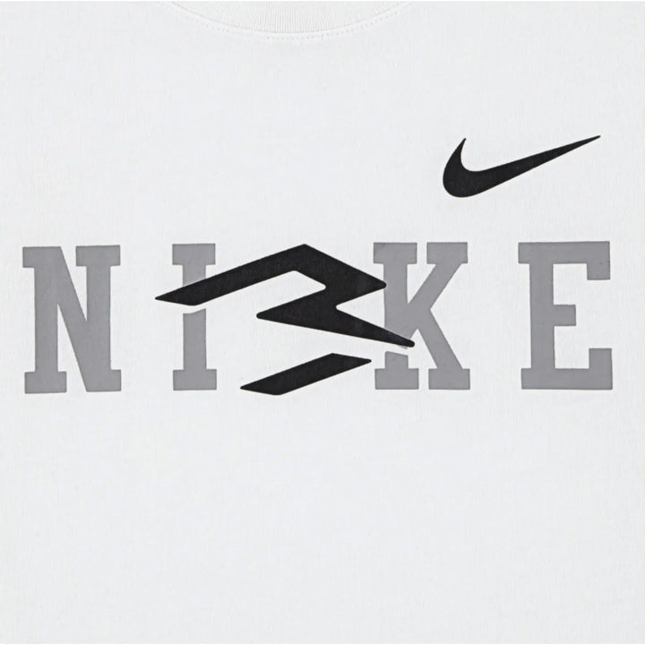 9Q1092 - T-Shirt e Polo - Nike