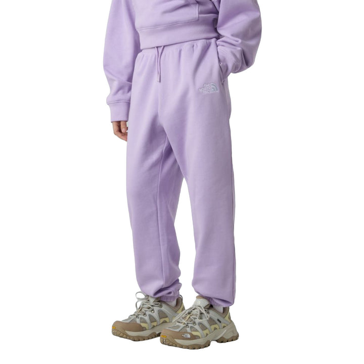 NF0A8BHSQZI1 - Pantaloni - THE NORTH FACE