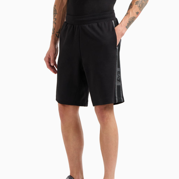 7M000544 AF12660 - Pantaloncini - EMPORIO ARMANI
