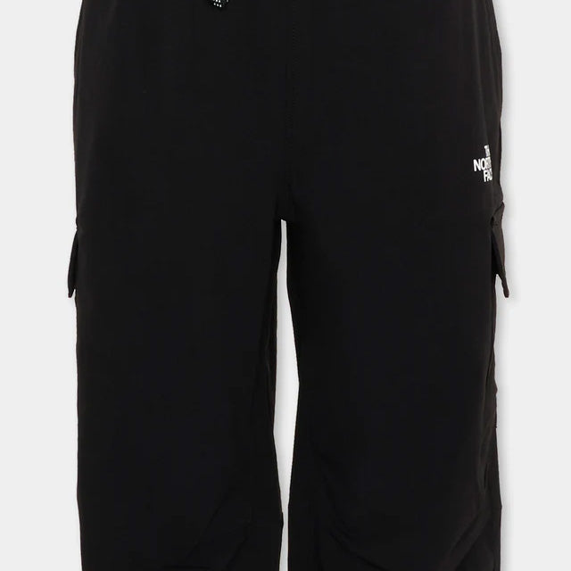 NF0A8F8QJK31 - PANTALONE - THE NORTH FACE