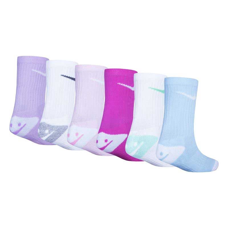 BN0996 - Calze - Nike