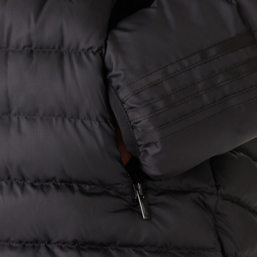 JX4117 - Giacche - Adidas