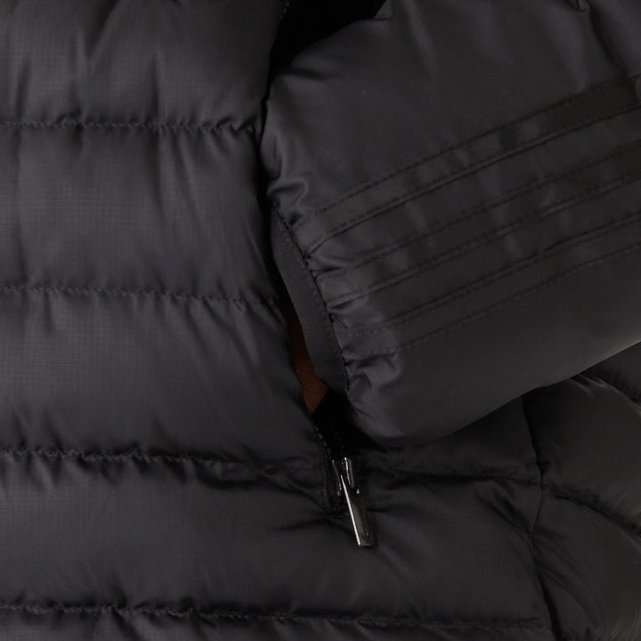 JX4117 - Giacche - Adidas