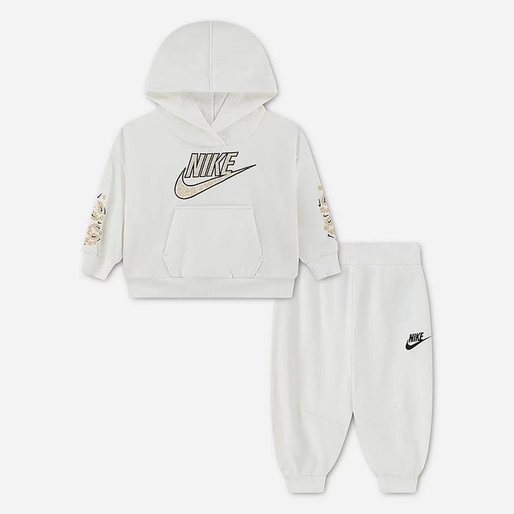 36P177 - Tute - Nike