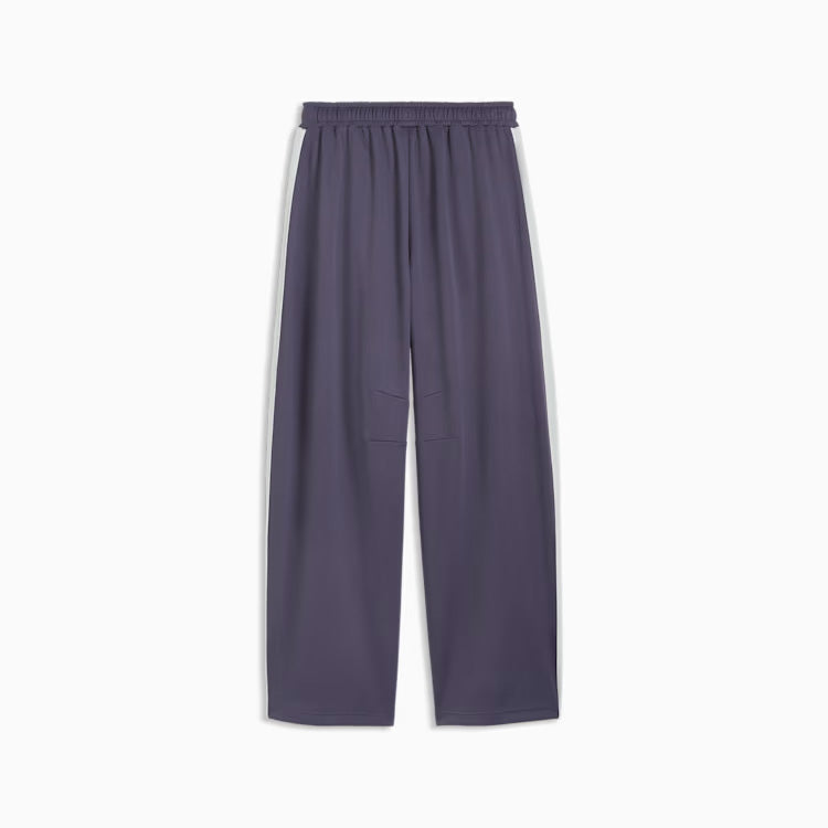 636736 - PANTALONE - PUMA