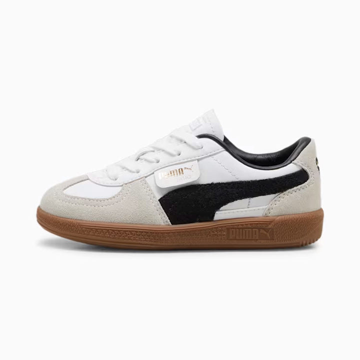 397276 - Scarpe - PUMA