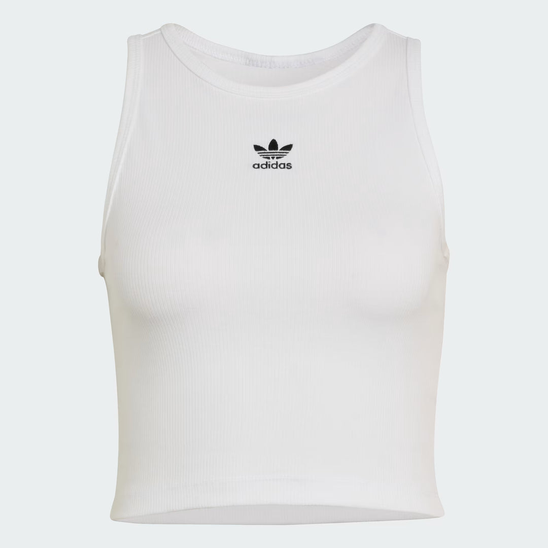 JC9007 - T-Shirt e Polo - Adidas