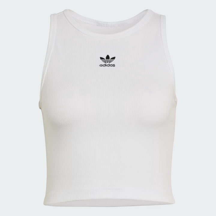 JC9007 - T-Shirt e Polo - Adidas