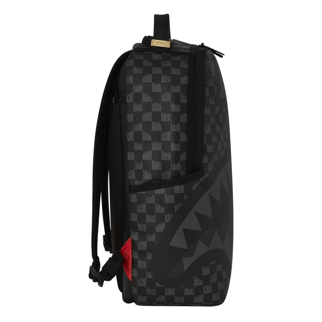 910B6777NSZ - Zaini - Sprayground