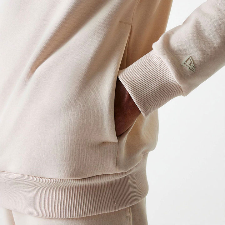 60684517 - Felpe - New Era