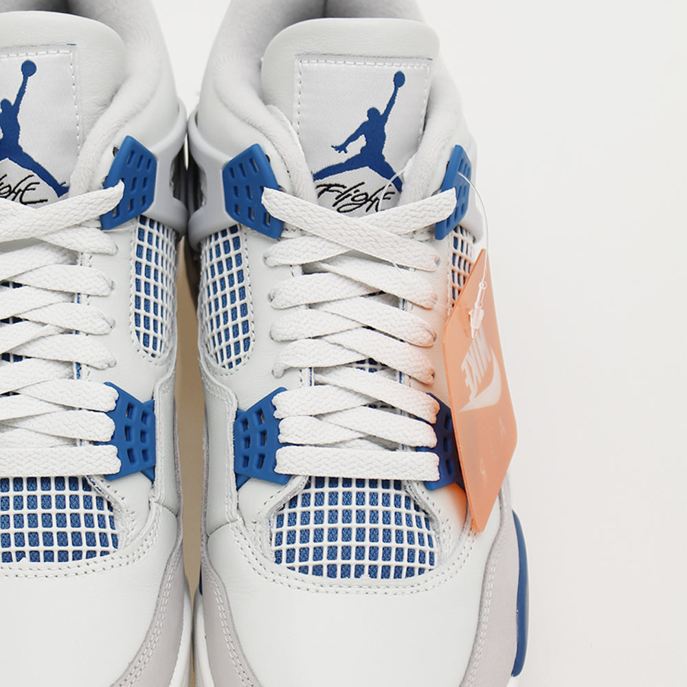 FV5029 - Scarpe - Jordan