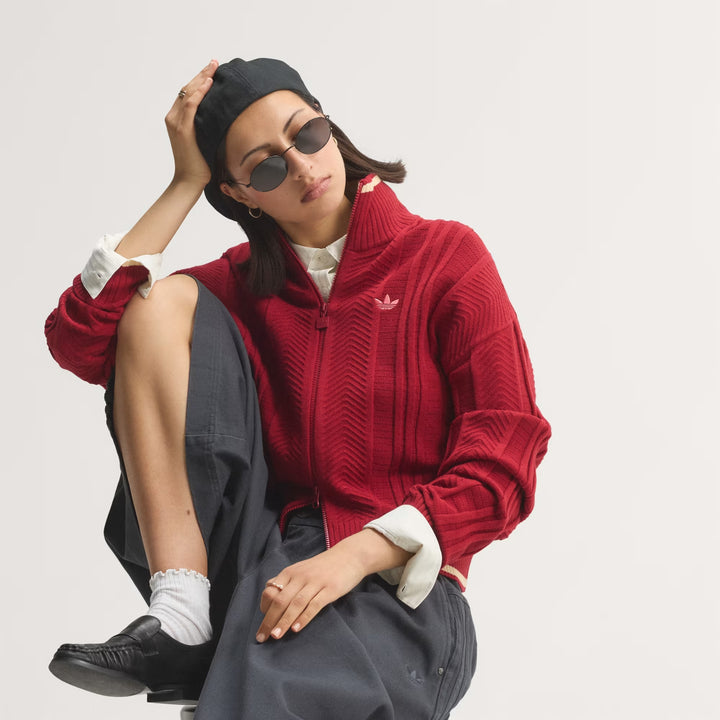 KR7046 - maglione - Adidas