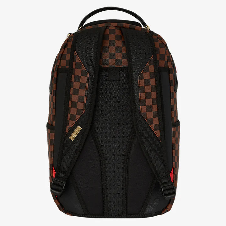 910B7200NSZ - Zaini - Sprayground