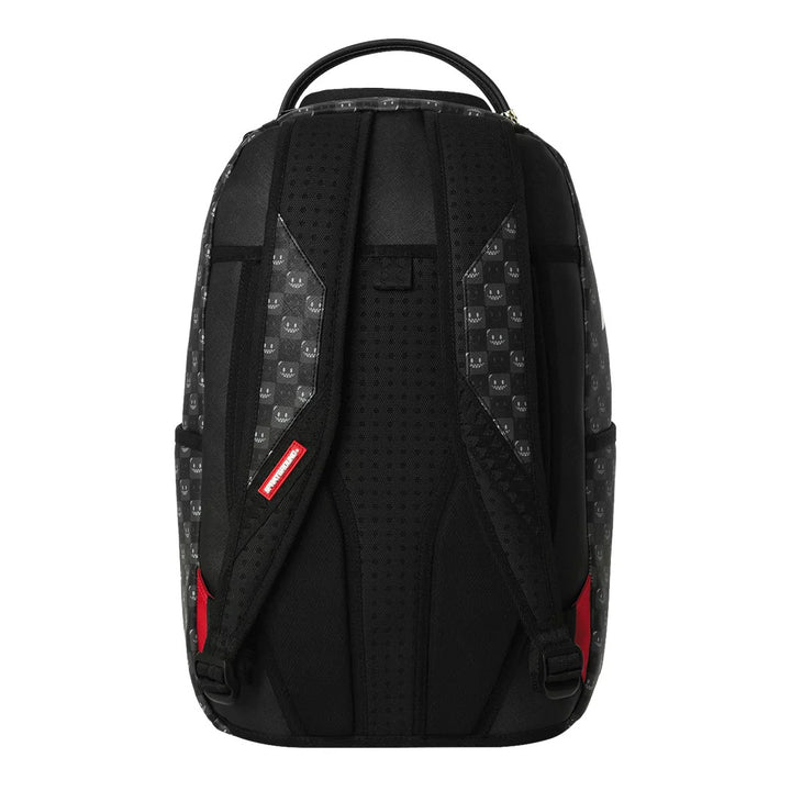 910B8633NSZ - Zaini - Sprayground - [PREORDER]