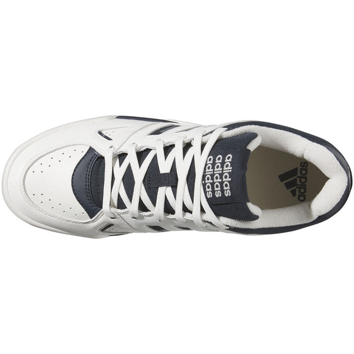 IF4544 - Scarpe - Adidas