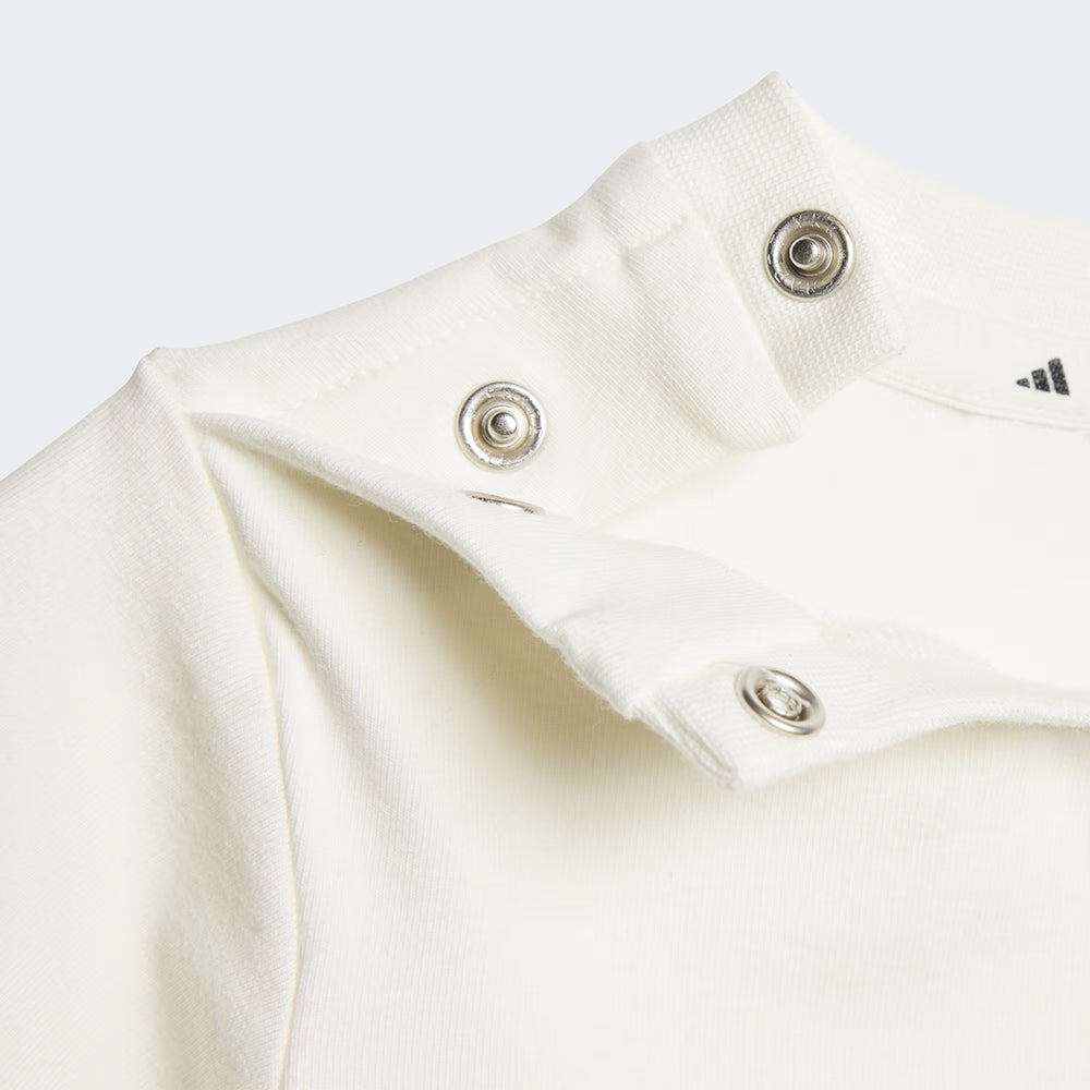 JF3625 - Completi - Adidas