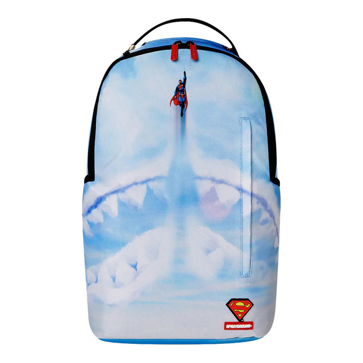 910B7296NSZ - Zaini - Sprayground