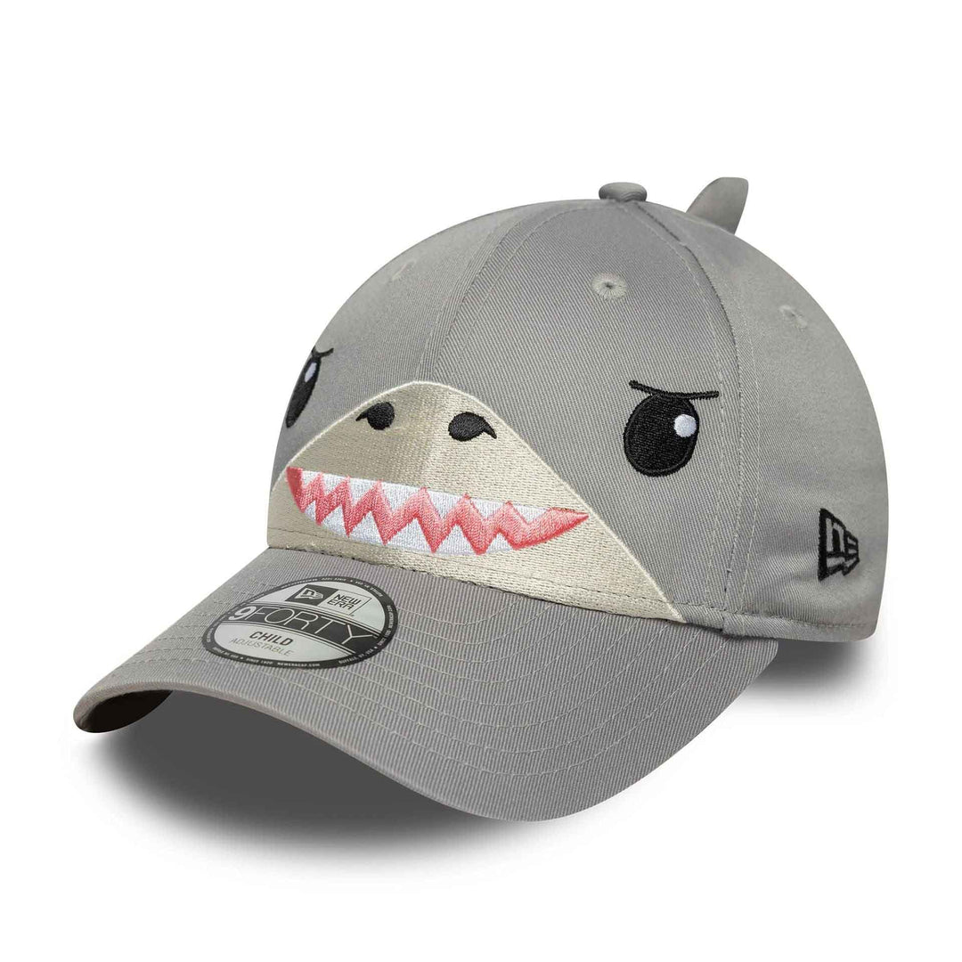 60691153 - Cappelli - New Era