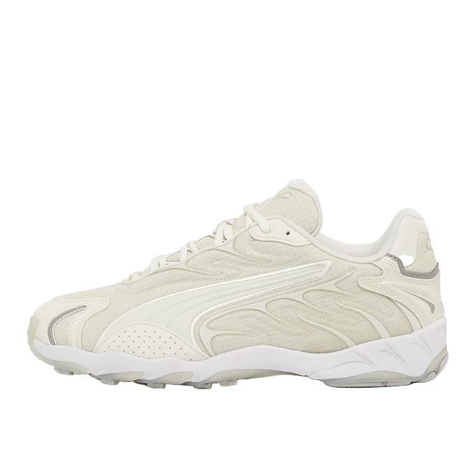 403275 - Scarpe - PUMA
