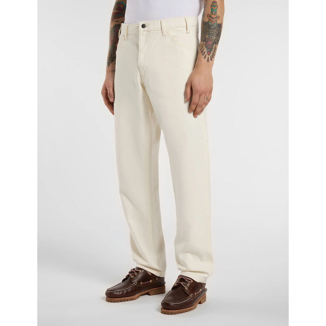 DK0A4XIF - Pantaloni - Dickies