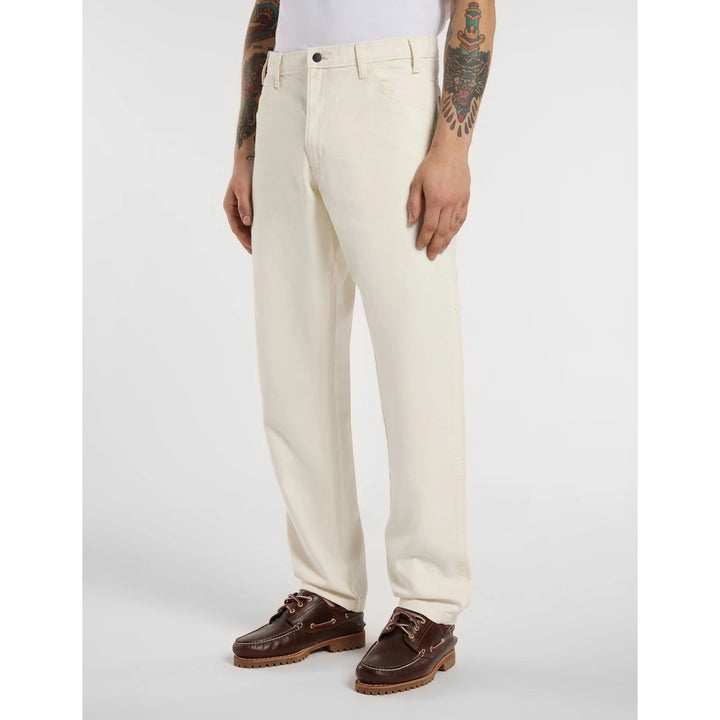DK0A4XIF - Pantaloni - Dickies
