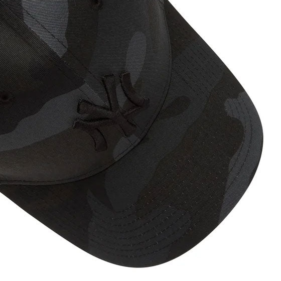 12051998 - Cappelli - New Era