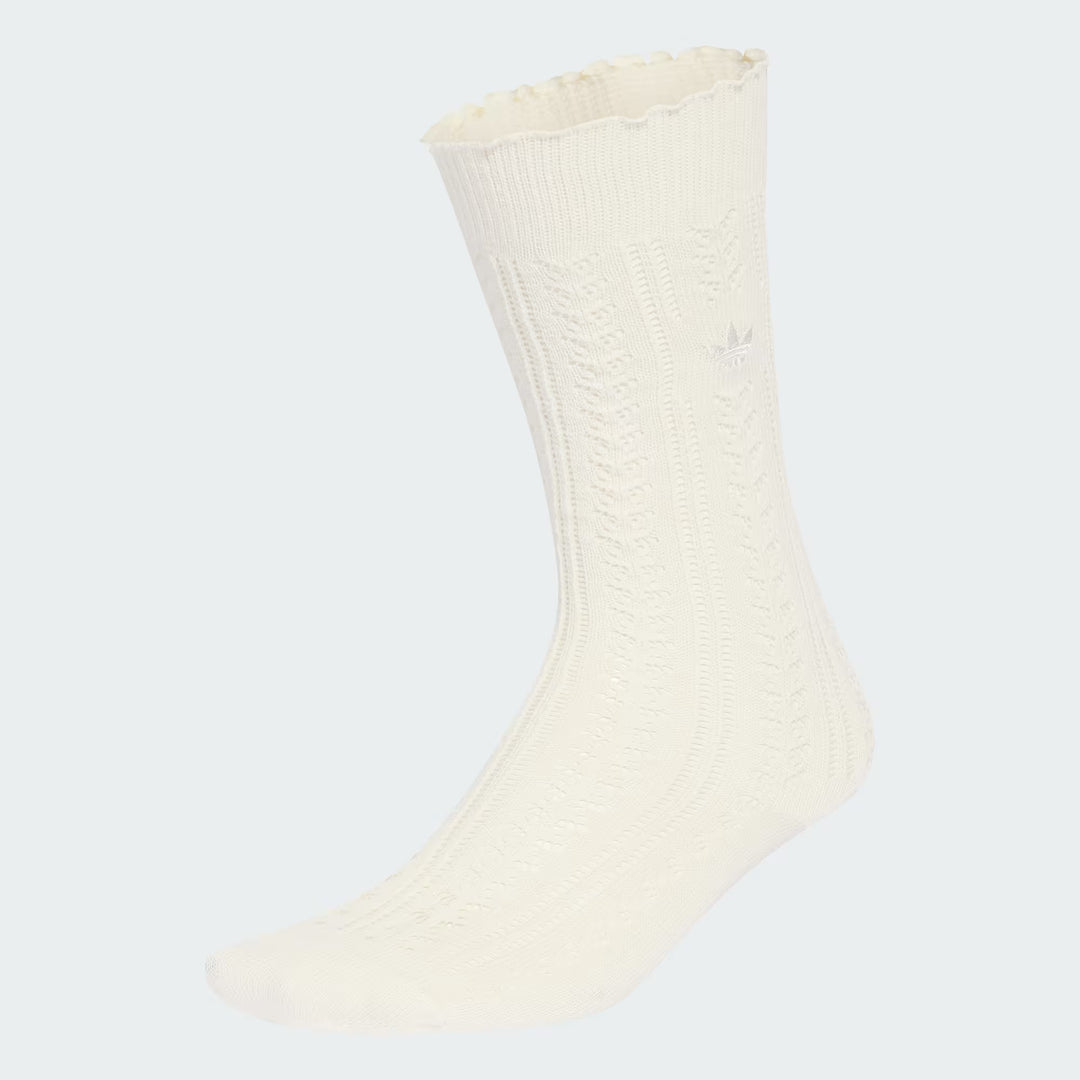 KX0547 - Calze - Adidas