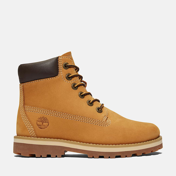 TB0A27BB231 - Scarpe - TIMBERLAND
