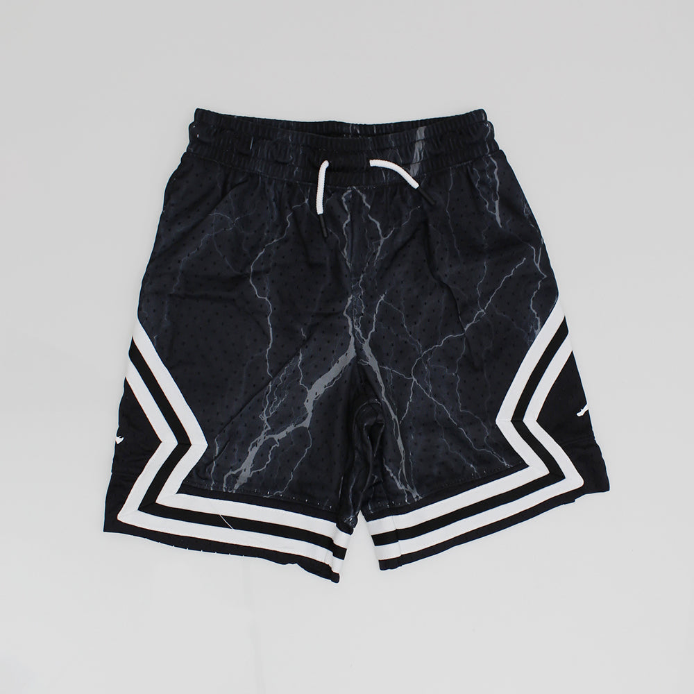 95C890 - Pantaloncini - Jordan