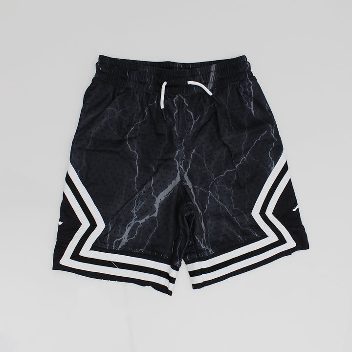 95C890 - Pantaloncini - Jordan
