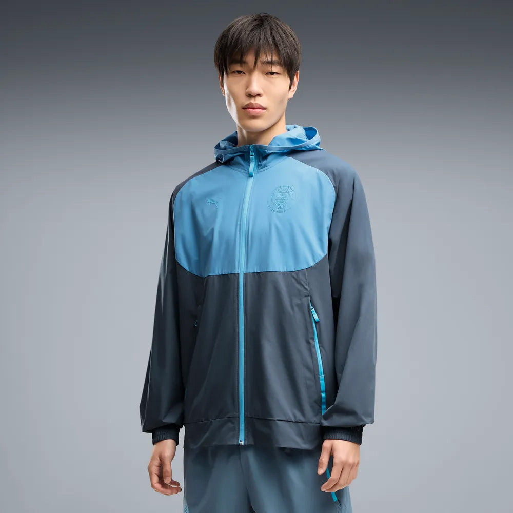786277 - GIACCA - PUMA
