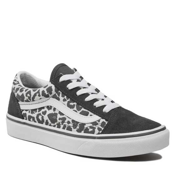 VN0A4UHZ1O71 - Scarpe - Vans