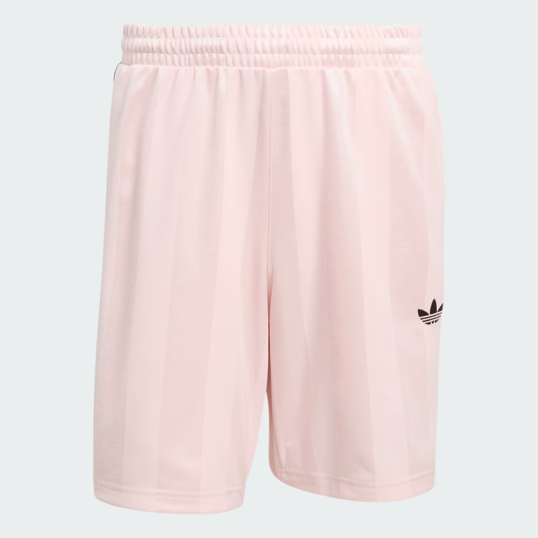 KE3591 - Pantaloncini - Adidas