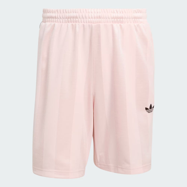 KE3591 - Pantaloncini - Adidas