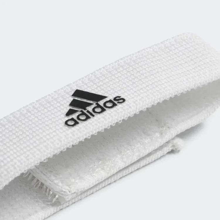 604432 - Polsino - Adidas