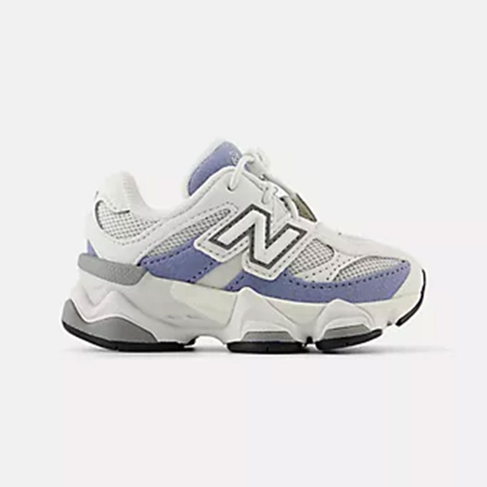 IV9060BL - Scarpe - New Balance