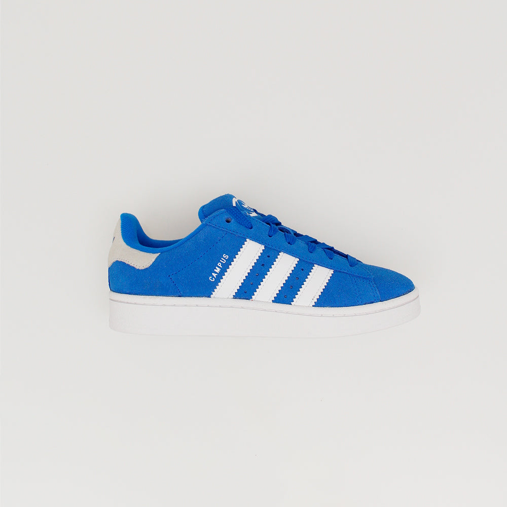 IG1231 - Scarpe - Adidas