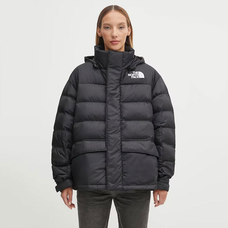 NF0A8DZXJK31 - Giacche - THE NORTH FACE