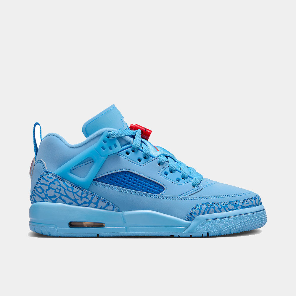 FQ3950 - Scarpe - Jordan
