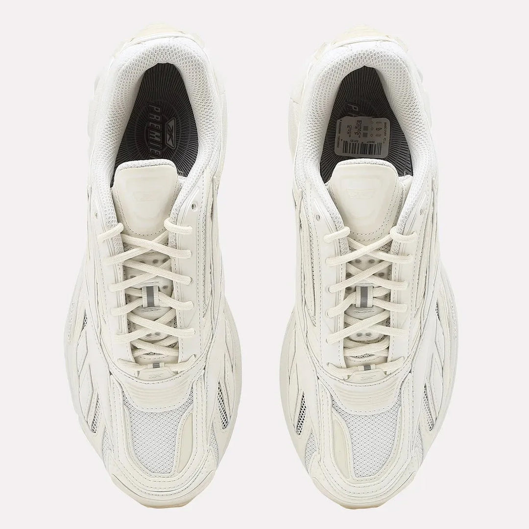 100269692 - Scarpe - Reebok
