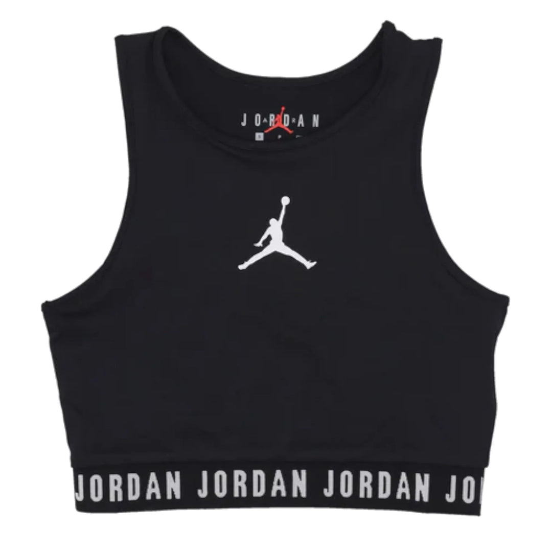 45A855 - top - Jordan