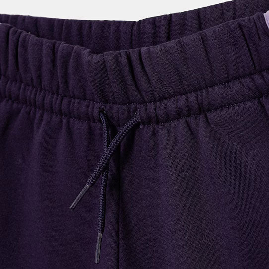 JN2439 - Tute - Adidas
