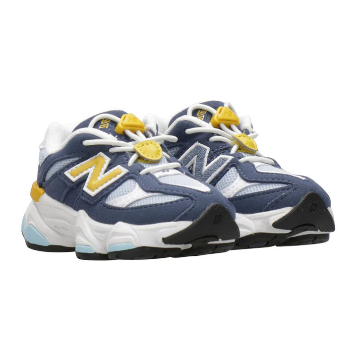 I90606BO - Scarpe - New Balance