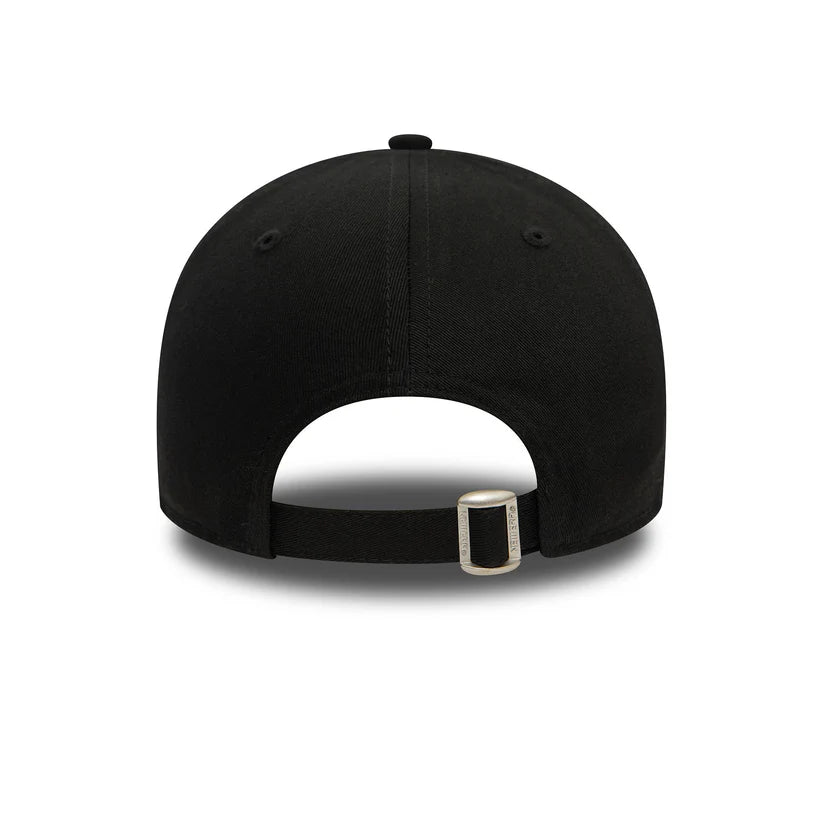 60565099 - Cappelli - New Era