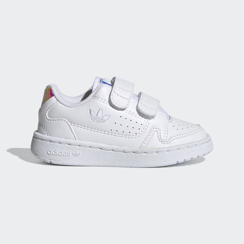 FY9849 - Scarpe - Adidas
