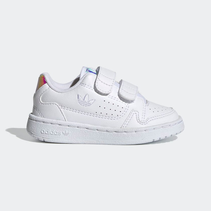 FY9849 - Scarpe - Adidas