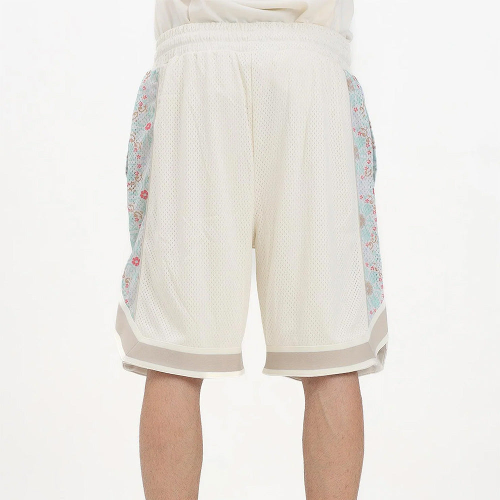 60667836 - Pantaloncini - New Era