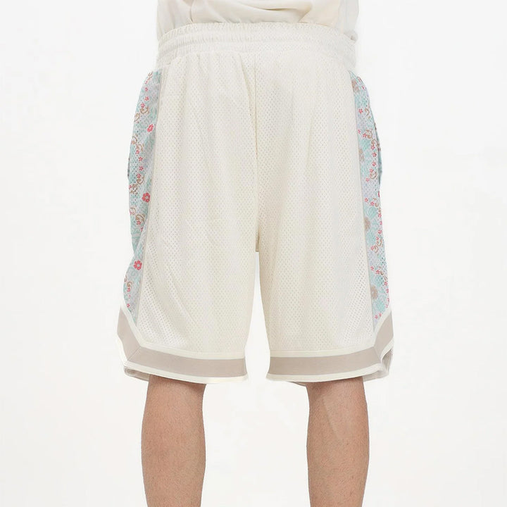 60667836 - Pantaloncini - New Era